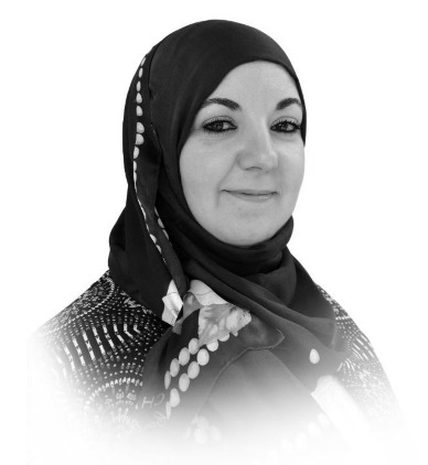 Nahida Ben Moussa